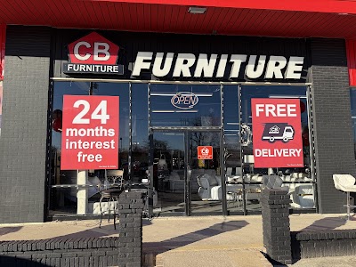CB Furniture